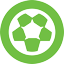 radyogol.com.tr