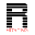 ***hoster.net