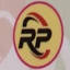 rayangroupbd.com