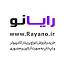 rayano.ir