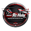 rc-help.com