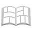 readichithewitch.com