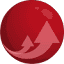 realestatetraining.com.au