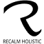 recalmholistic.com