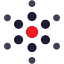 redbackcreations.com