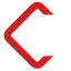 redoo-networks.com