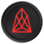 redrock.technology