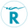 relievery.com