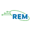 remelectronics.com