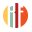 renegadefolk.com