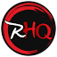 restaurant-hq.com