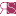 reverseshot.org