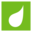 reviveprocare.com