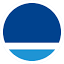 rexel.com