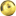 rhferreteria.com