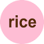 rice.dk