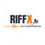 riffx.fr