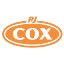 rjcox.com.au