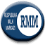 rmm.uz