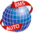 rmsauto.ru