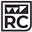 robcosman.com