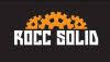 roccsolidconstruction.com