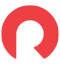 rocketmortgagefieldhouse.com