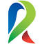 roha.com
