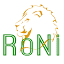 roni.com.ua
