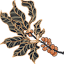 rootscoffeehouse.com