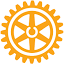 rotary6900.org