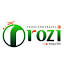 rozitour.com