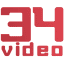 rule34video.com
