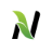 ruralco.com.au