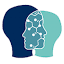 ruthfeldmanlab.com