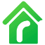 ruwindo.com
