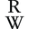 rwguild.com