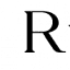 ryanfair.org