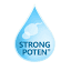 s-poten.com