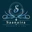saanairaresorts.com