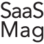 saasmag.com