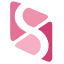 saem.org.ar