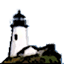safeport.com