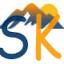 saipalkhabar.com