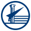 salamisinternational.com