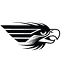 sama-sqr.com