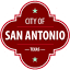 sanantonio.gov