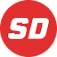 sandiegoselect.com