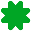 sangrain.com