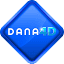 saramvirus.com